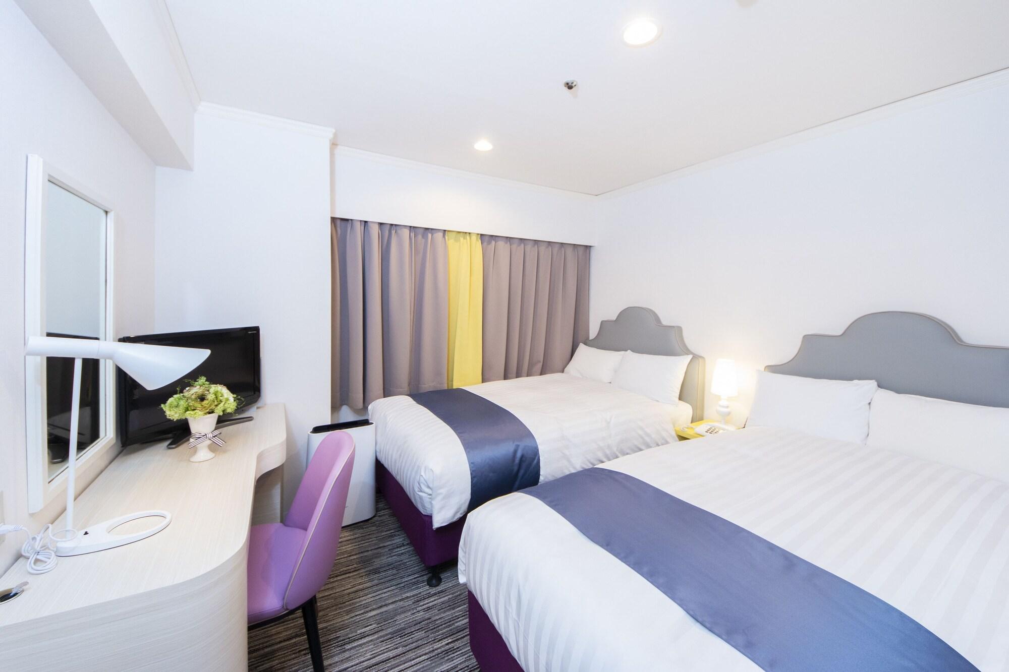 Hotel Montoview Yonezawa Exterior photo