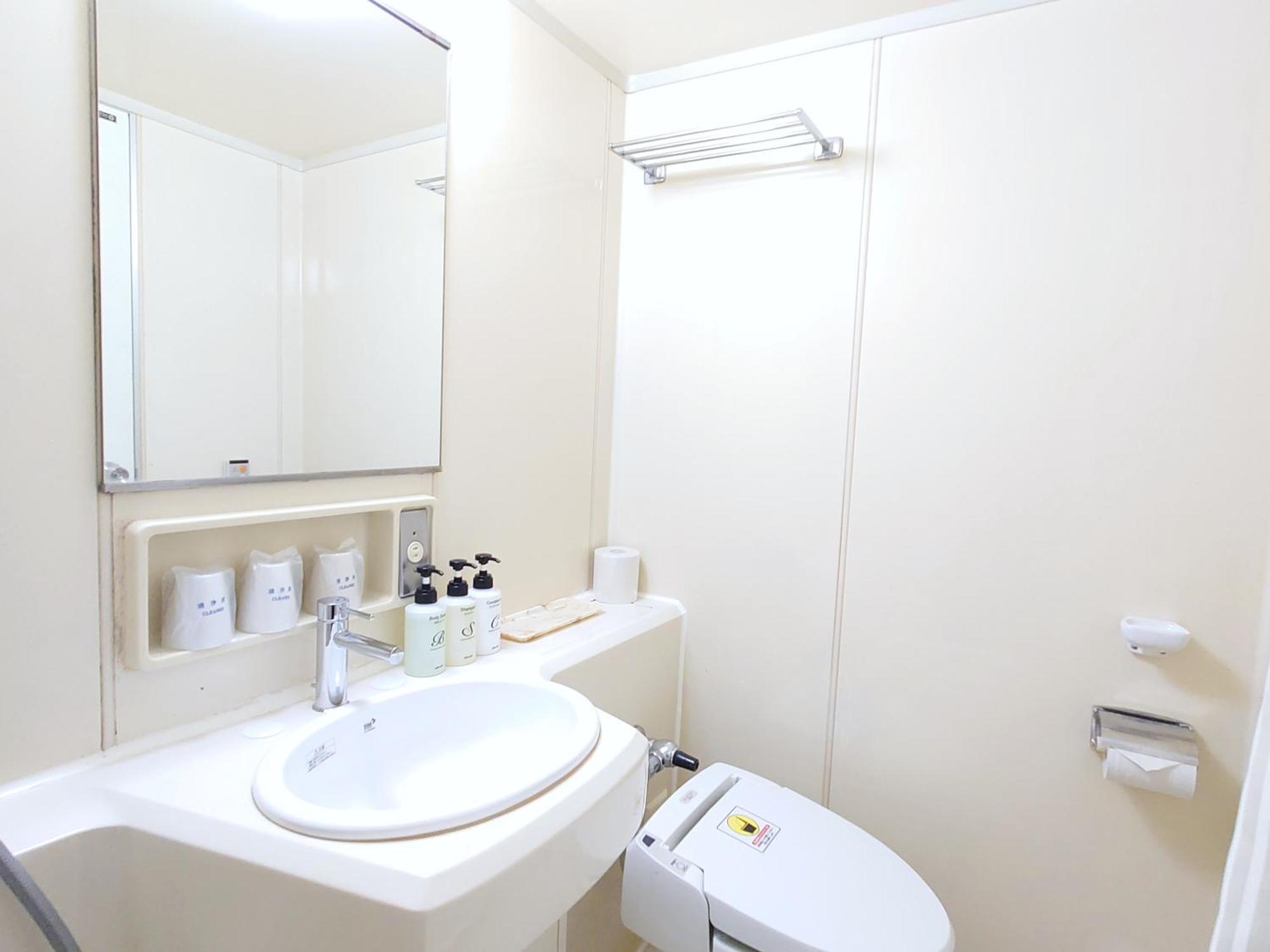 Hotel Montoview Yonezawa Exterior photo