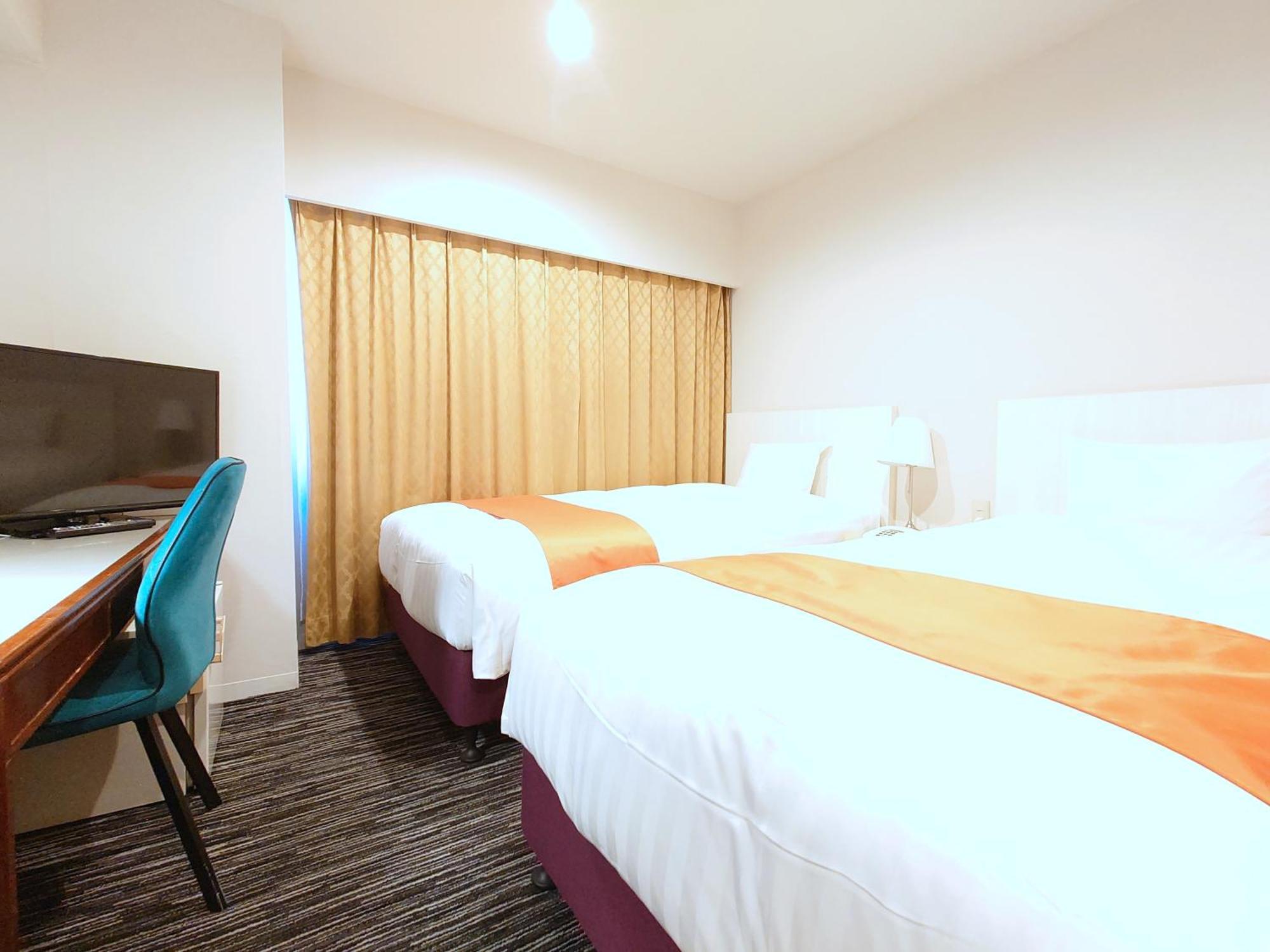 Hotel Montoview Yonezawa Exterior photo