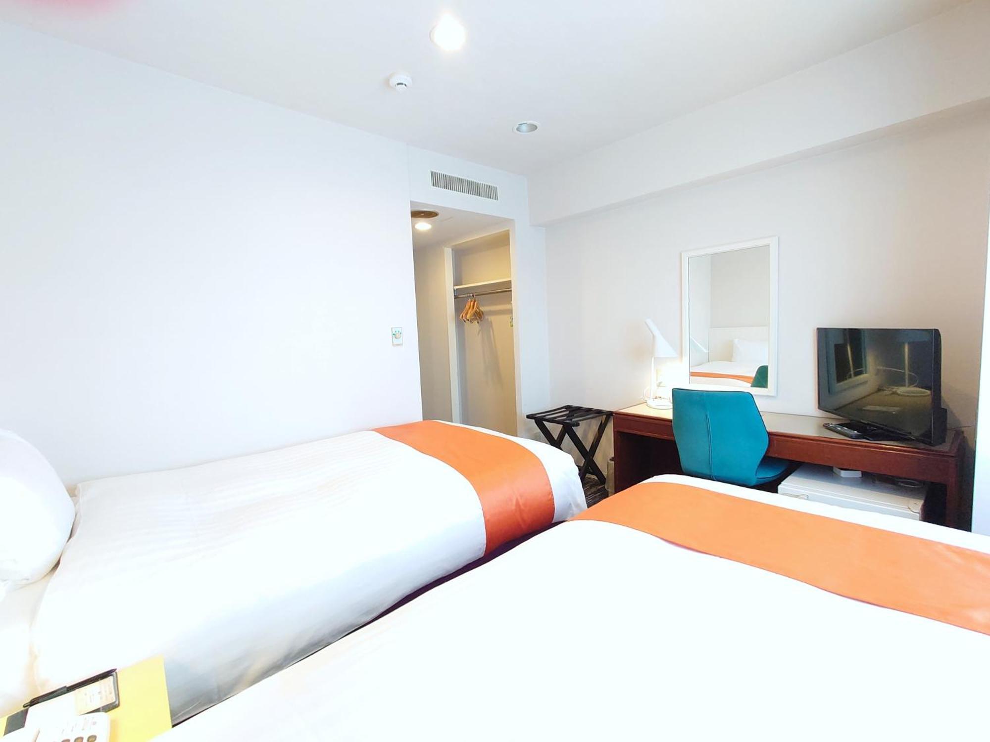 Hotel Montoview Yonezawa Exterior photo