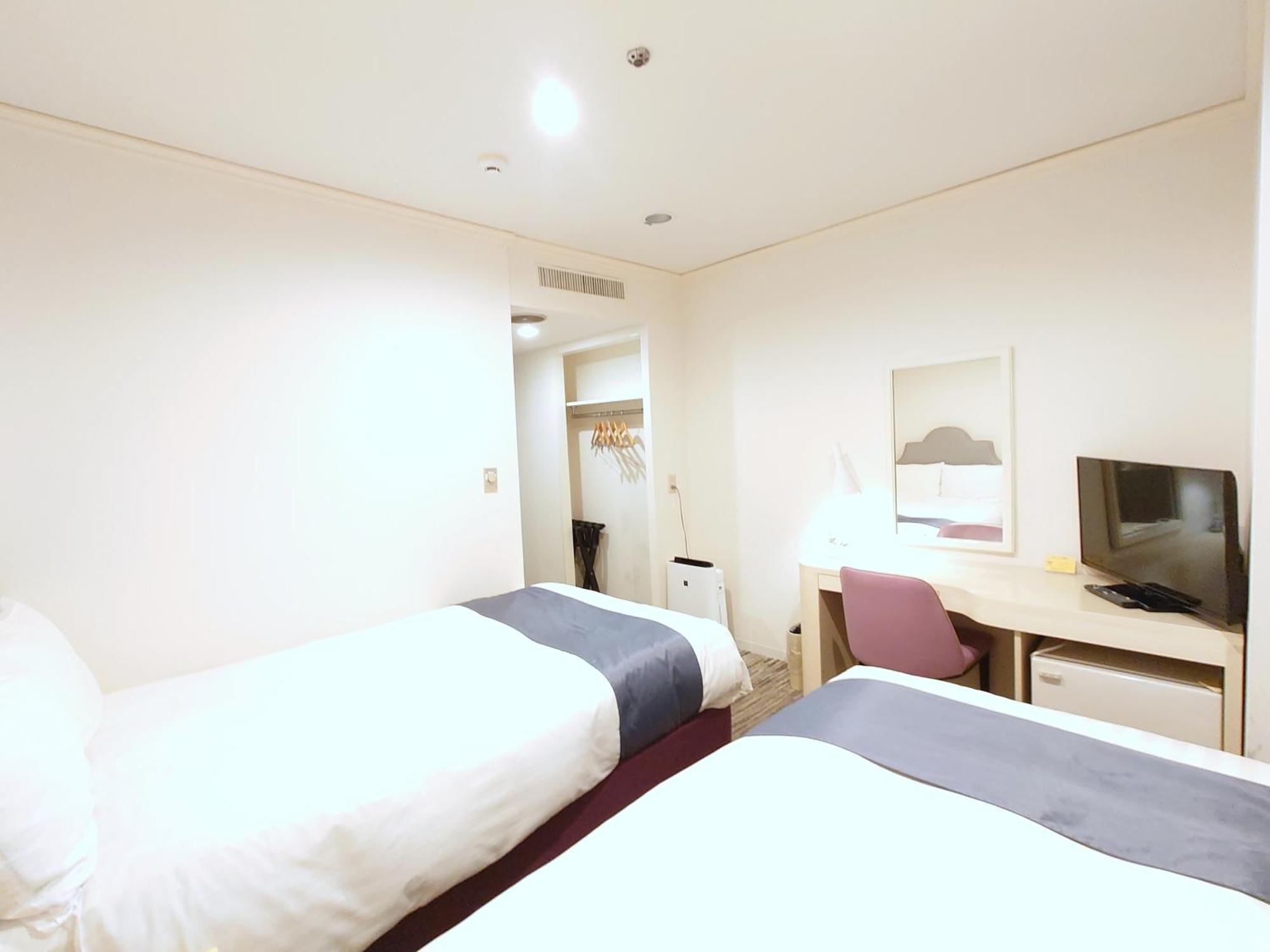Hotel Montoview Yonezawa Exterior photo
