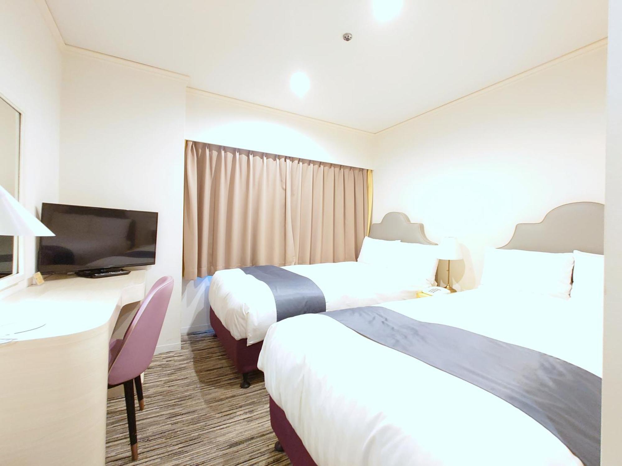 Hotel Montoview Yonezawa Exterior photo
