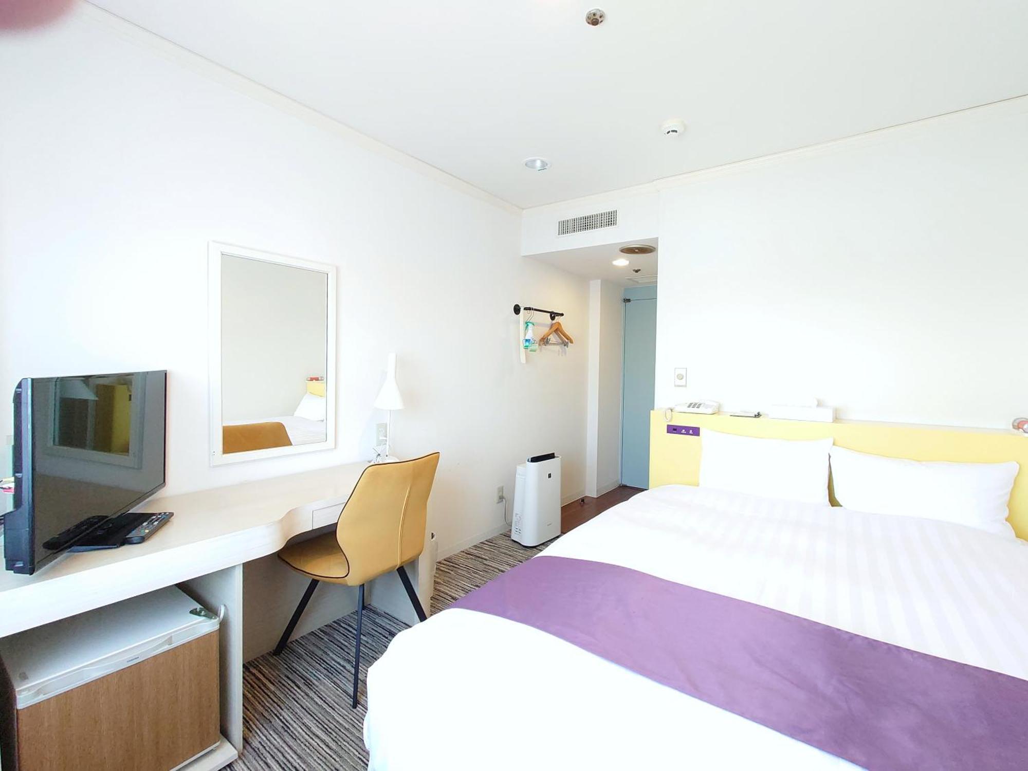 Hotel Montoview Yonezawa Exterior photo