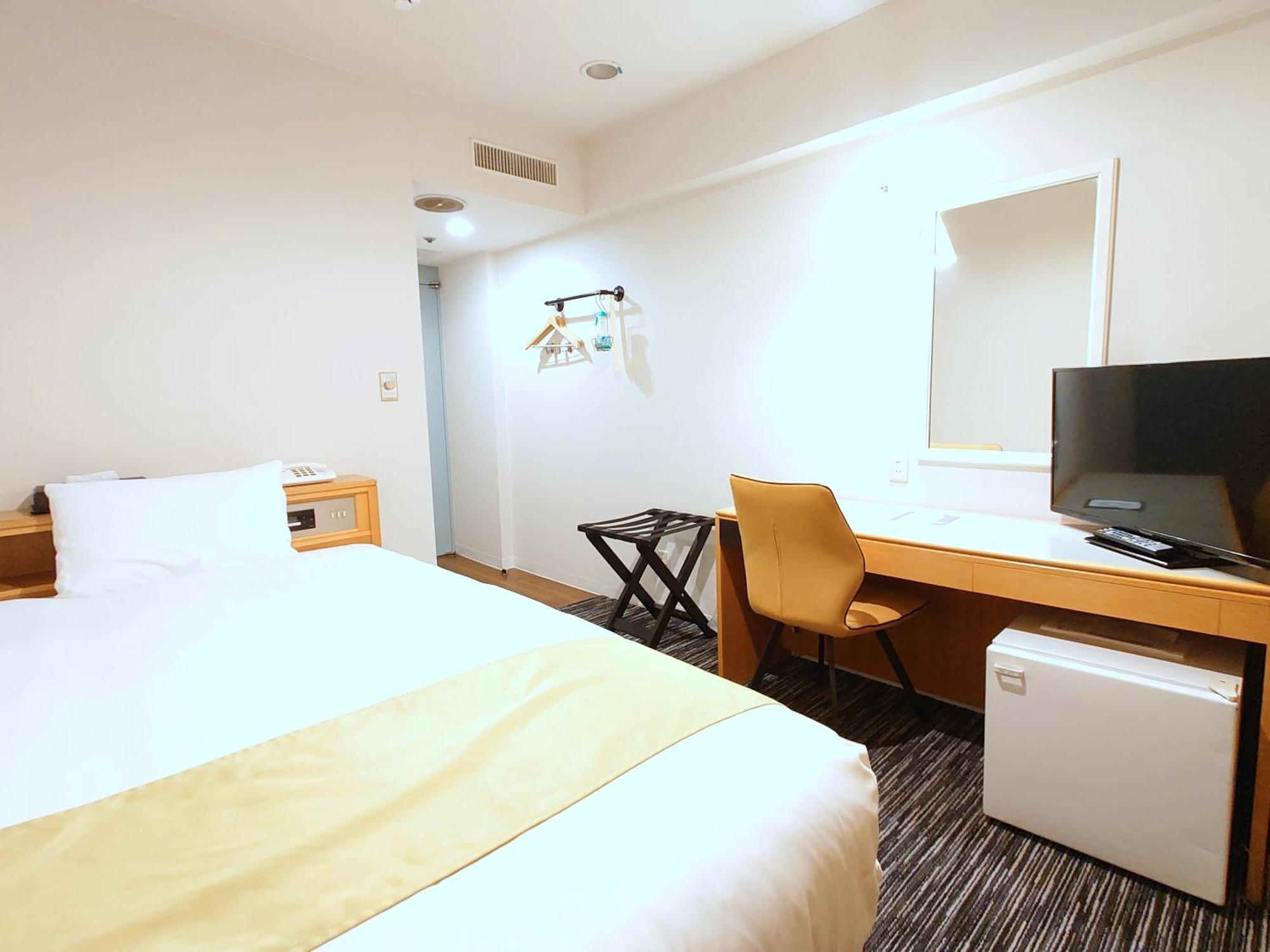 Hotel Montoview Yonezawa Exterior photo