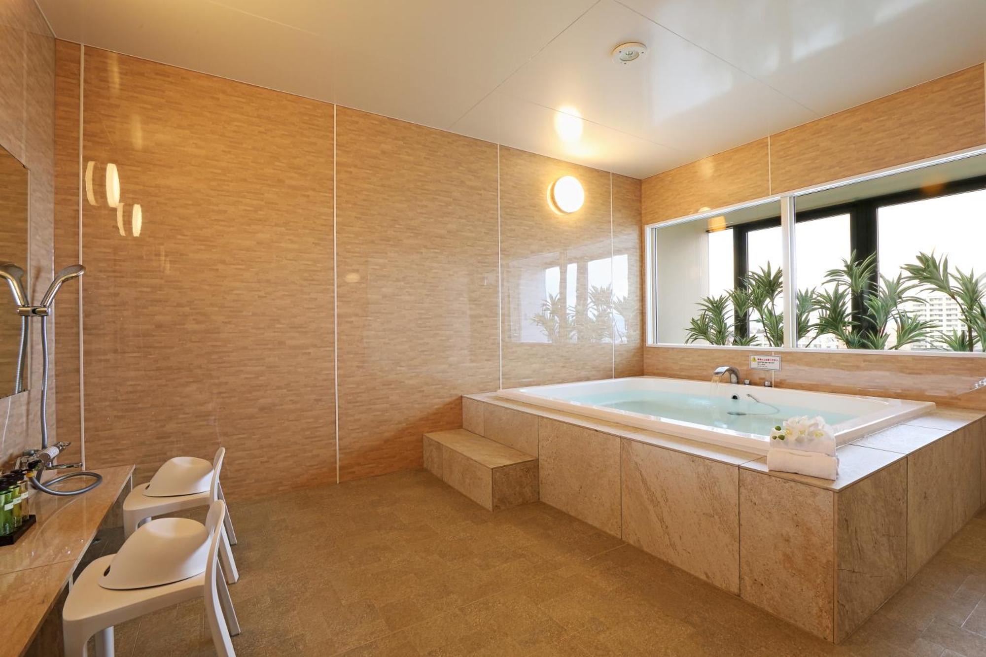 Hotel Montoview Yonezawa Exterior photo