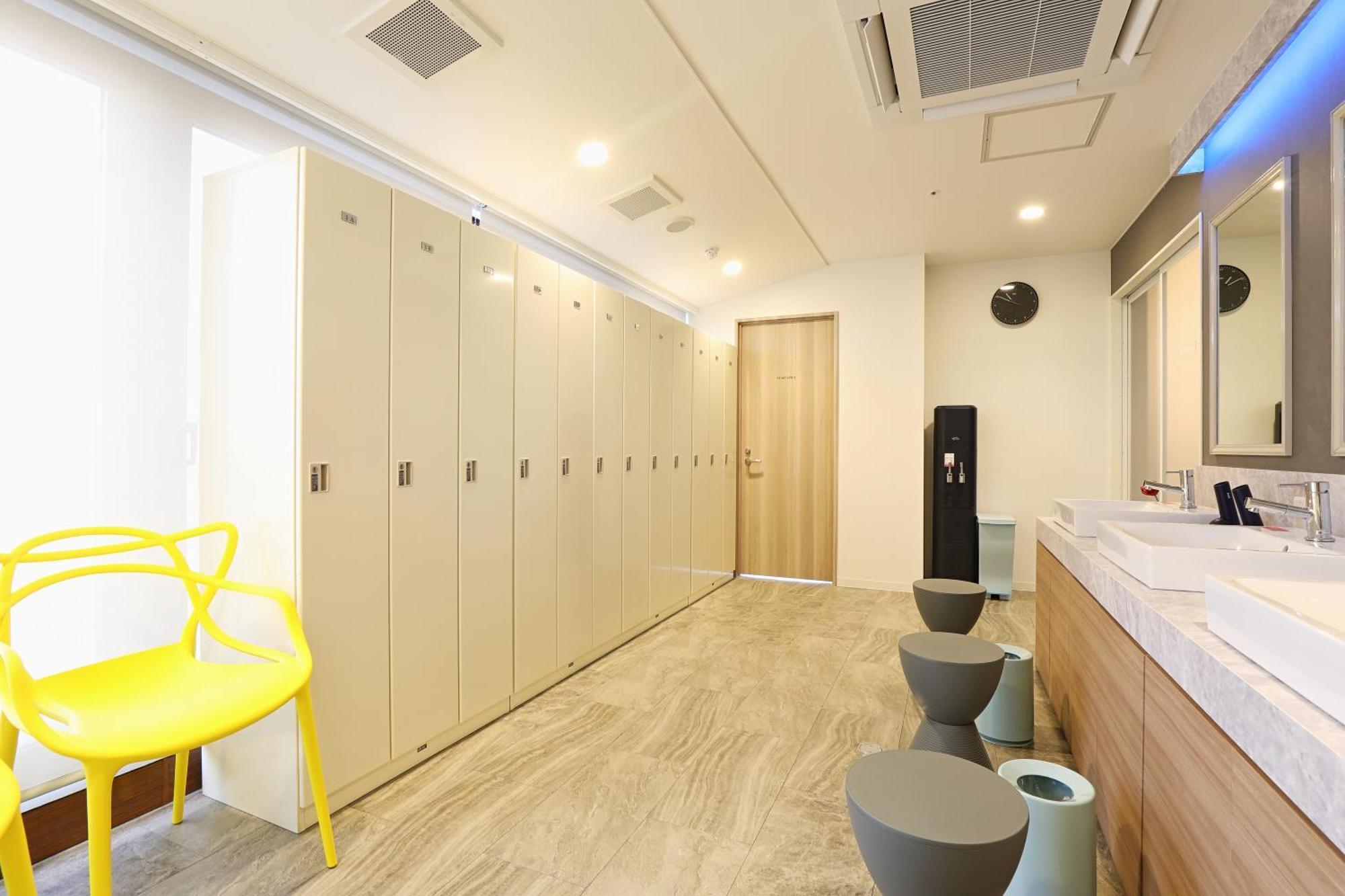Hotel Montoview Yonezawa Exterior photo